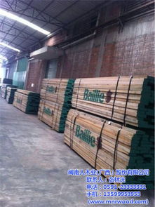 綠色生態板十大品牌 閩南人木業