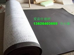 廣州坤耐建材 引領新型建筑材料應用新潮流